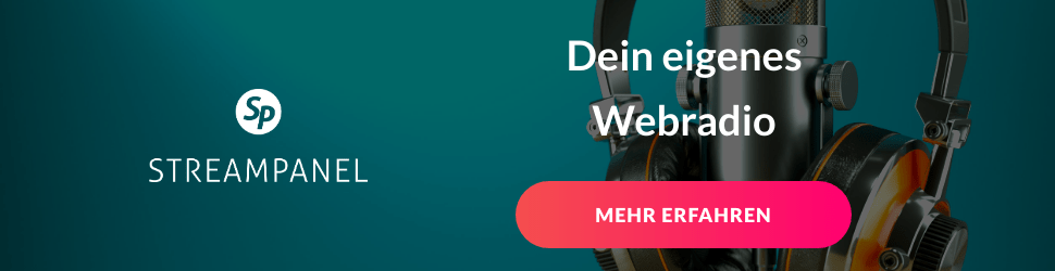 Webradio 03 (16).png